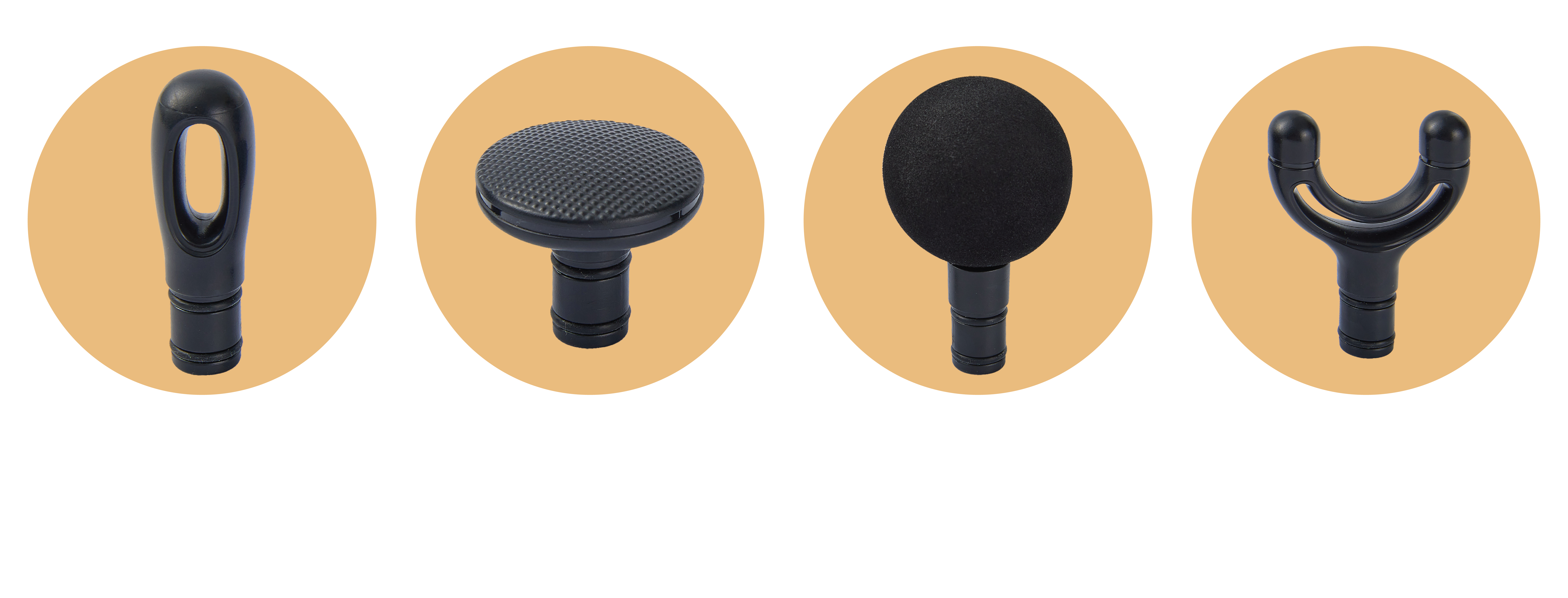 Product Information 6